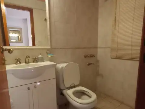 Casa - Venta - Argentina, BELLA VISTA - QUIRNO 2543