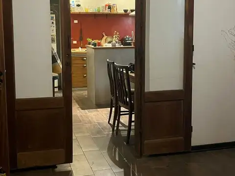 Evaristo Carriego 2500