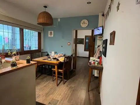 Evaristo Carriego 2500