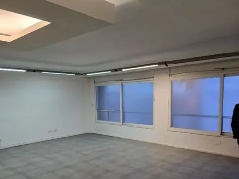 Departamento en Alquiler en Tribunales, $ 550.000