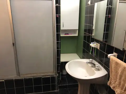 Casa 7 ambientes con 3 baños