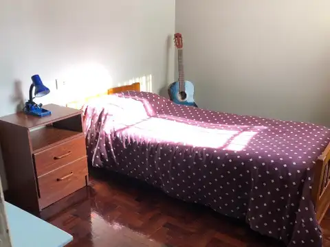 Casa en Venta en La Plata, USD 280.000