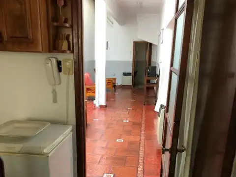 Casa en Venta 44 años