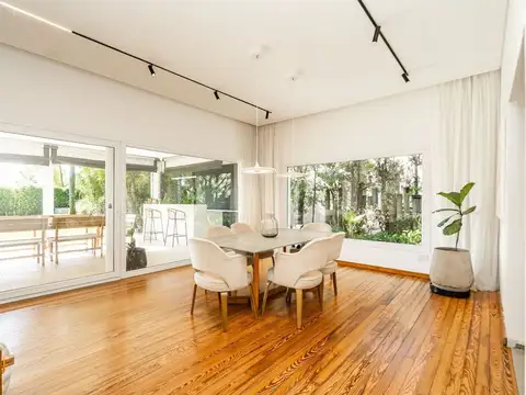 Casa en Venta 6 años