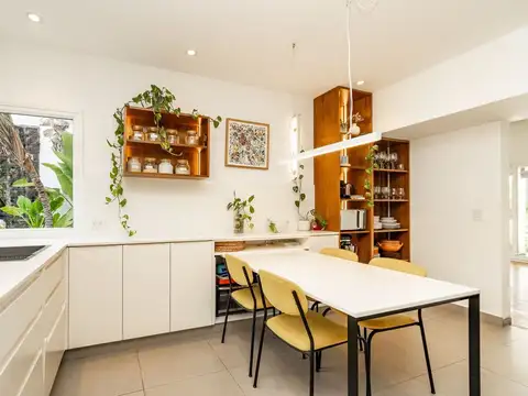 Casa en Venta al Sur