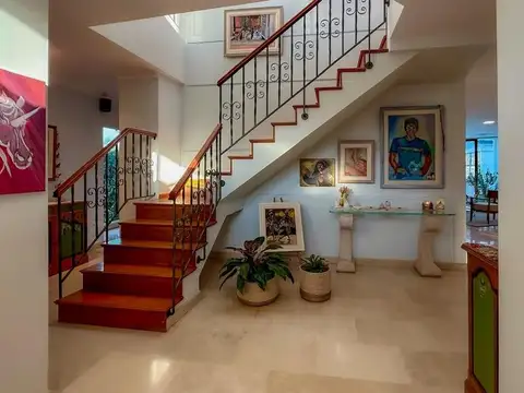 Casa en Venta 23 años