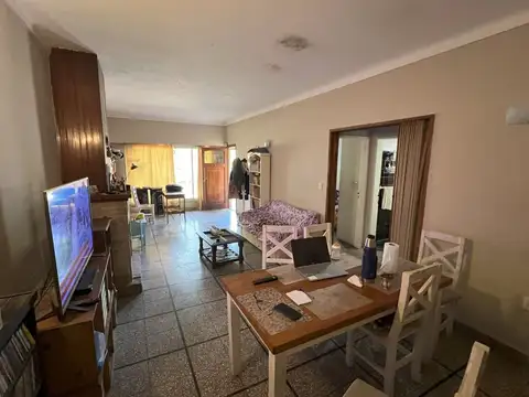 Casa en Venta en Exaltacion De La Cruz, USD 149.000