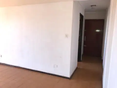 ECHEVERRIA 300, Piso 3