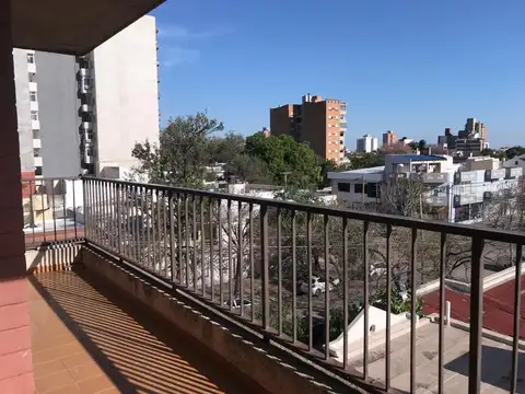 Departamento en Alquiler en Centro, $ 430.000