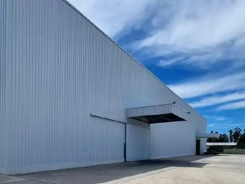 Camino de la Costa Brava