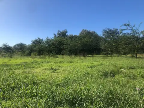 Terreno en Venta en Altos de San Vicente, USD 4.000