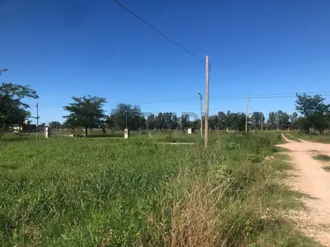 Leopoldo Marechal 800, Piso 0