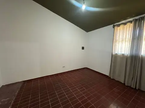 Casa en Venta en Villa Nueva de Guaymallen, USD 60.000