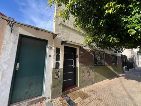 Casa en Venta en Villa Dominico, USD 110.000