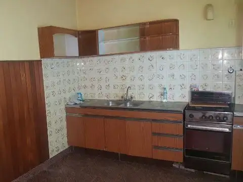 Casa - Venta - Argentina, La Matanza - Argentina 3528