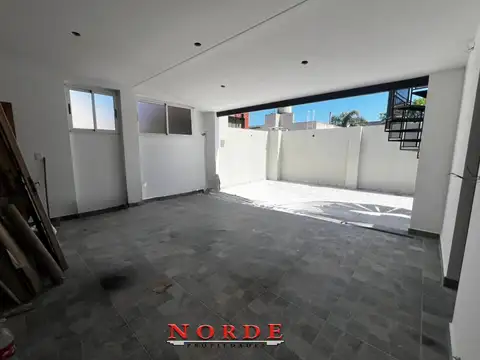 VENTA • MATADEROS• PH •TRES AMBIENTES • ENTRADA INDEPENDIENTE