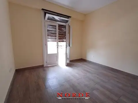 VENTA • MATADEROS• PH •TRES AMBIENTES • ENTRADA INDEPENDIENTE