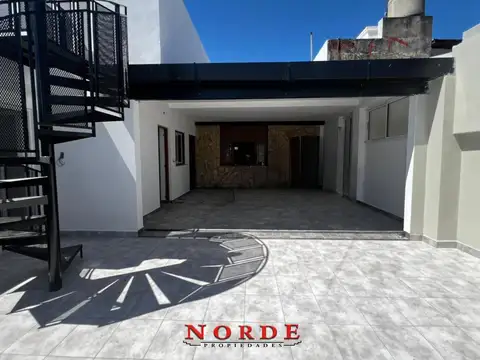 VENTA • MATADEROS• PH •TRES AMBIENTES • ENTRADA INDEPENDIENTE