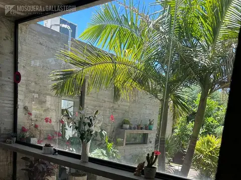 Casa en Alquiler Temporal A Estrenar