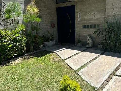 Santa Guadalupe  Pilar del Este