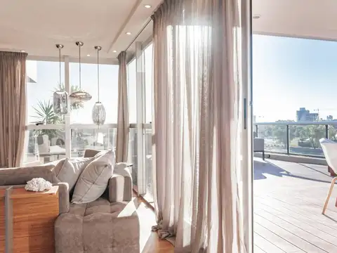 Departamento en Venta en Pichincha, USD 808.827