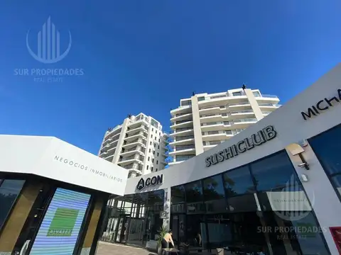 Local Planta Baja De Vista Golf