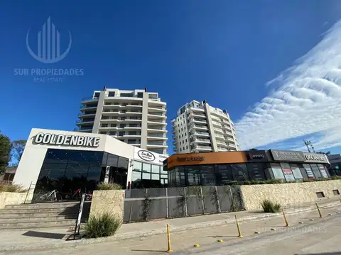 Local en Alquiler en Canning, USD 4.800