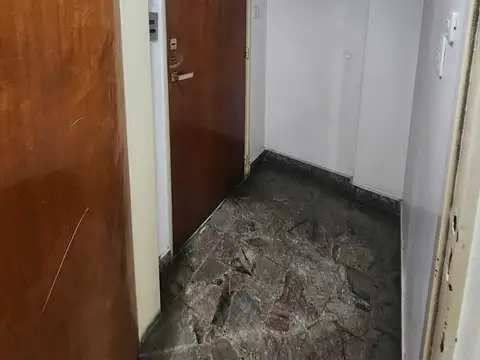 Departamento en Venta en Flores, USD 125.000