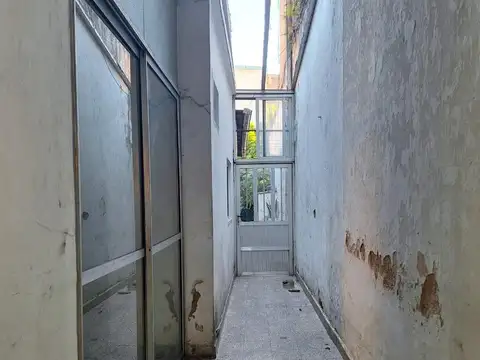 Casa en Venta al Noreste