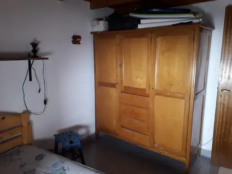 Departamento en Venta en San Clemente Del Tuyu, USD 37.000