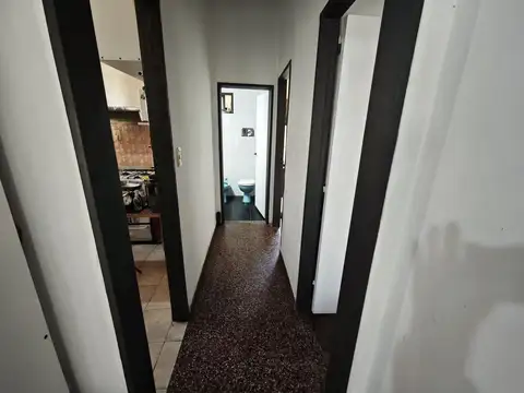 Casa en Venta 56 años