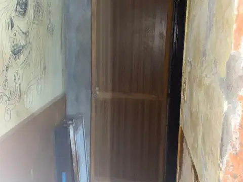 Local en Venta A Estrenar