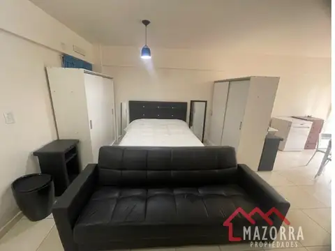 Departamento en VENTA - Ramos Mejia