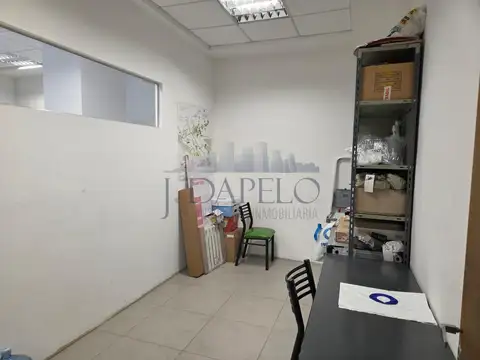Oficina en Venta 10 años
