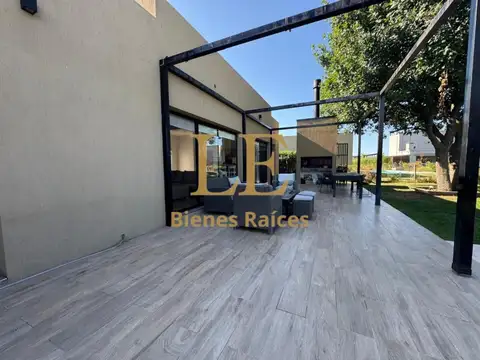 Casa en Venta al Norte