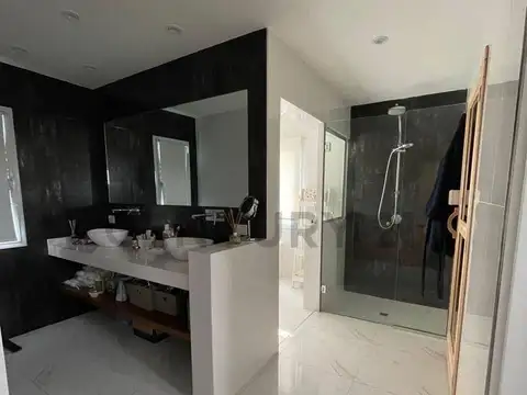 Casa en Alquiler en San Vicente Golf, USD 1.900