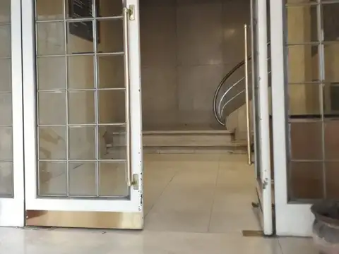 Departamento en Venta 45 años