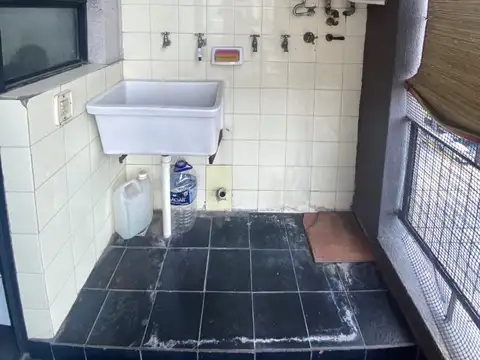 Departamento en Alquiler en Caballito, $ 500.000