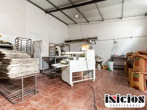 Local en Venta en Mar de Ajo, USD 150.000