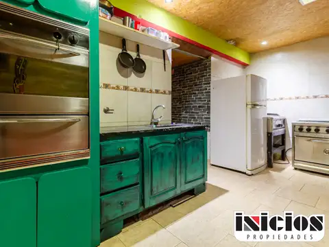 Local en Venta en Mar de Ajo, USD 150.000