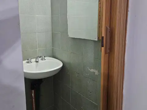 Depto Tipo Casa en Venta 65 años