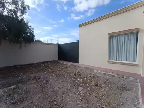Casa en Venta en El Challao, USD 100.000