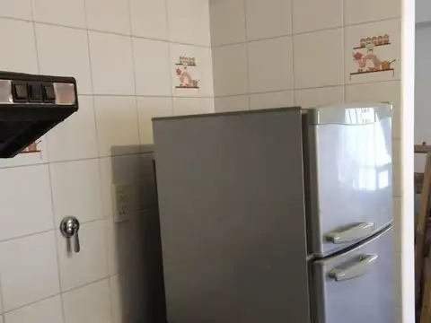 Departamento en Venta en Luis Agote, USD 28.000