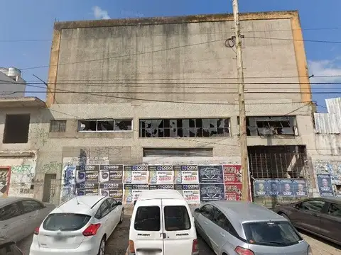 Local en Alquiler en San Miguel, USD 3.500