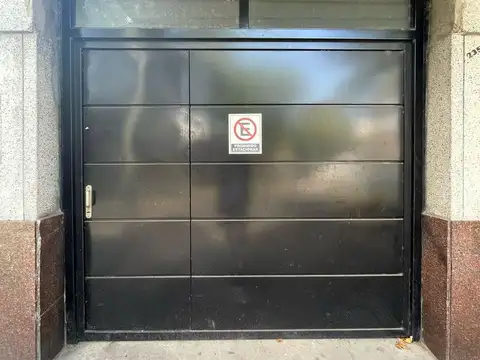 Depto Tipo Casa en Venta en Munro-Oeste, USD 220.000