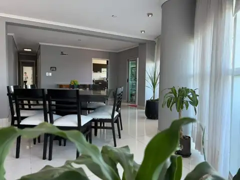 Departamento en Alquiler A Estrenar