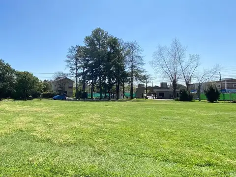 Pedro Nolasco Carrion 400