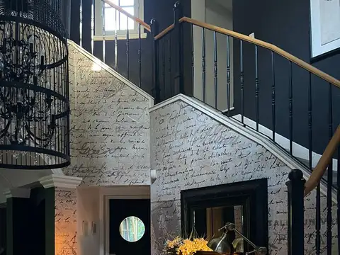 Casa en Venta en La Horqueta, USD 1.200.000