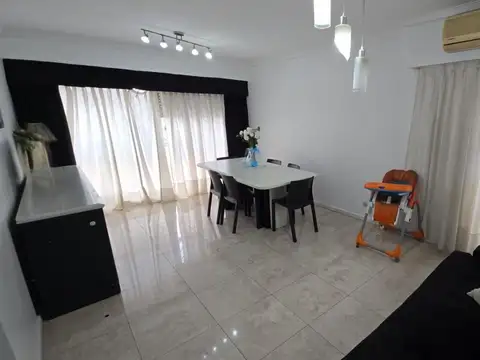 VIAMONTE 2600, Piso 8