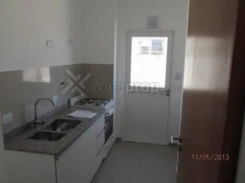 Avenida Corrientes al 3500